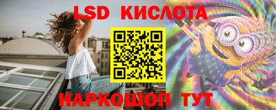 индика Ярцево